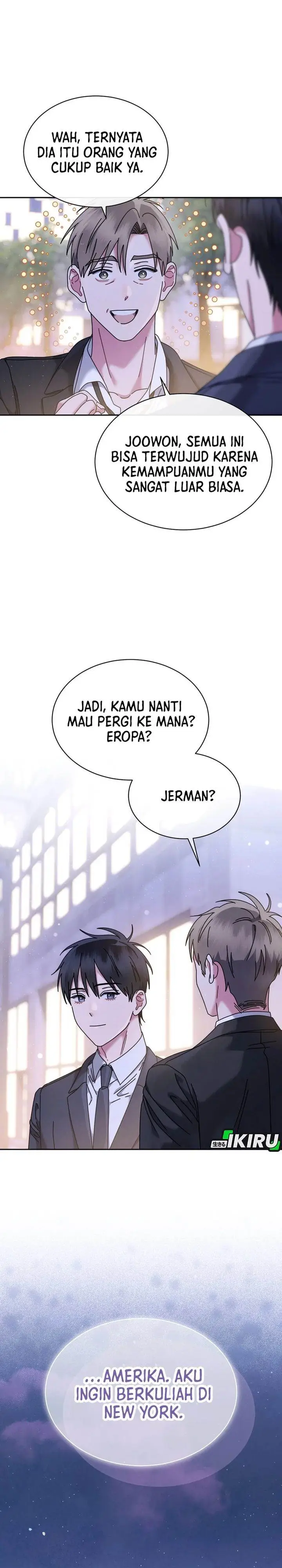 image-komik-high-school-musical-genius-is-paganini-reincarnated-chapter-79-2/31