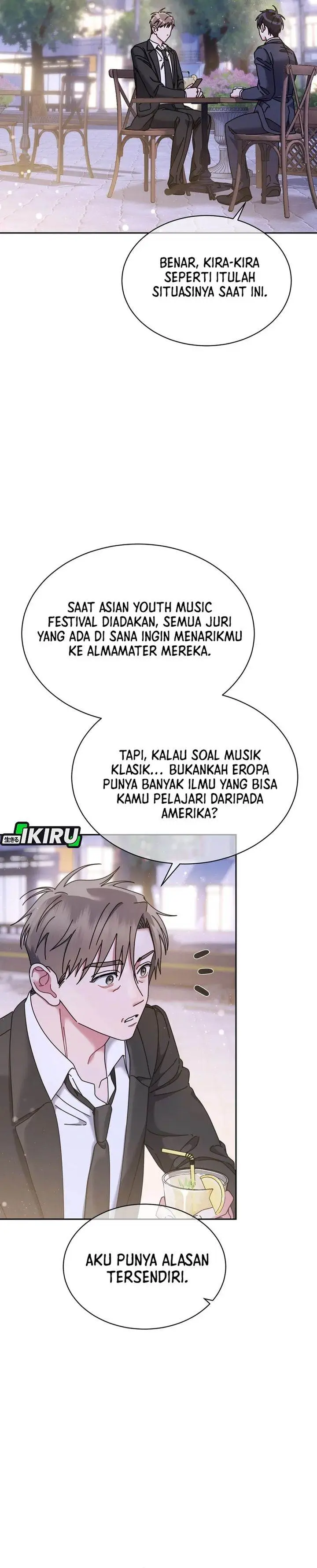 image-komik-high-school-musical-genius-is-paganini-reincarnated-chapter-79-4/31