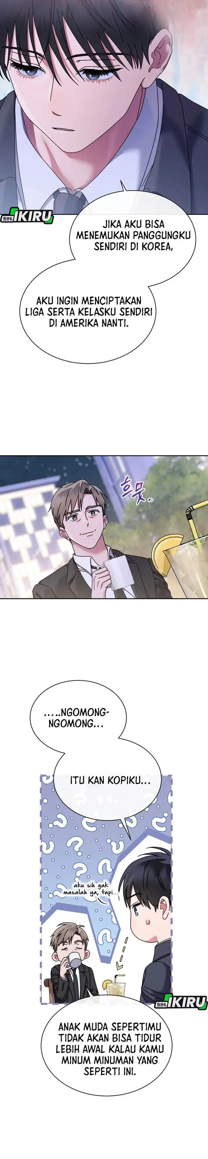 image-komik-high-school-musical-genius-is-paganini-reincarnated-chapter-79-6/31