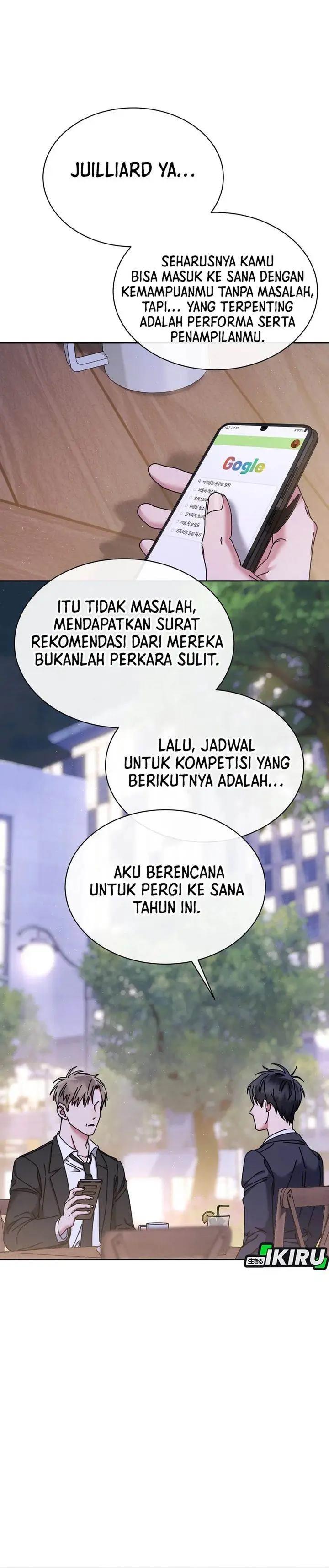 image-komik-high-school-musical-genius-is-paganini-reincarnated-chapter-79-7/31
