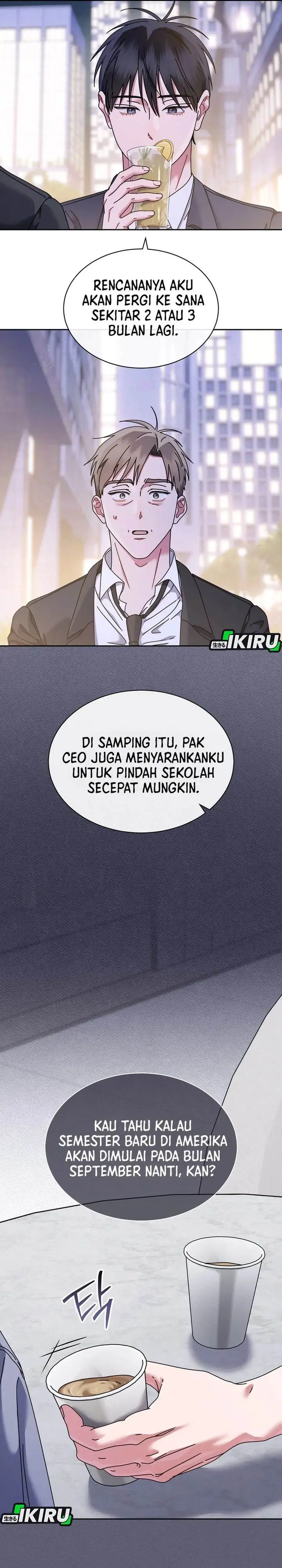 image-komik-high-school-musical-genius-is-paganini-reincarnated-chapter-79-8/31