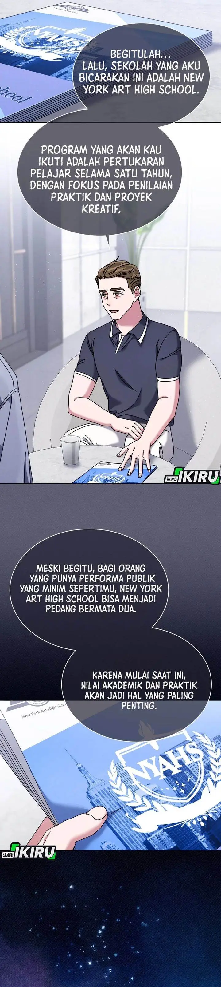 image-komik-high-school-musical-genius-is-paganini-reincarnated-chapter-79-10/31