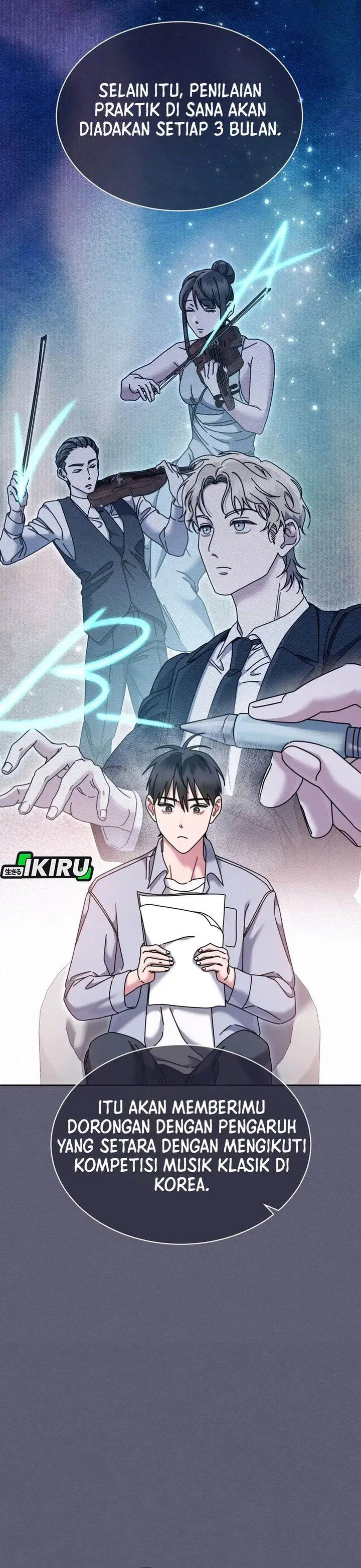 image-komik-high-school-musical-genius-is-paganini-reincarnated-chapter-79-11/31