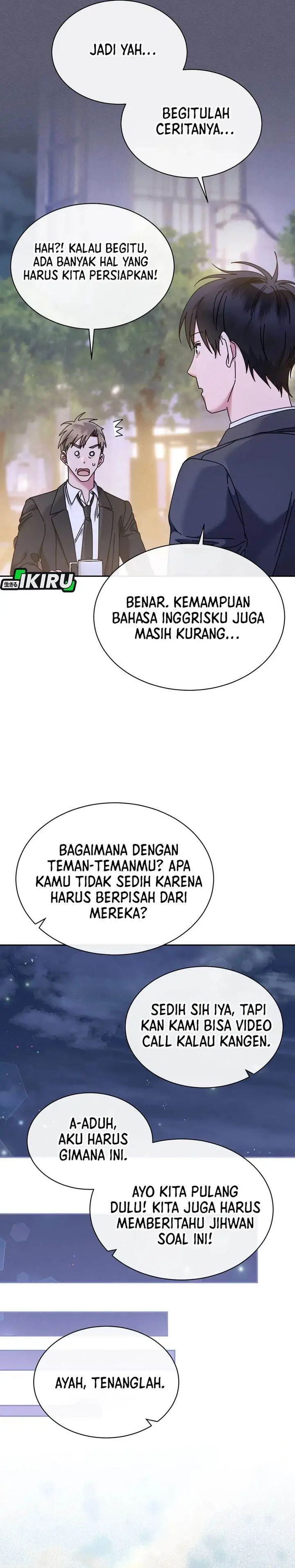 image-komik-high-school-musical-genius-is-paganini-reincarnated-chapter-79-12/31