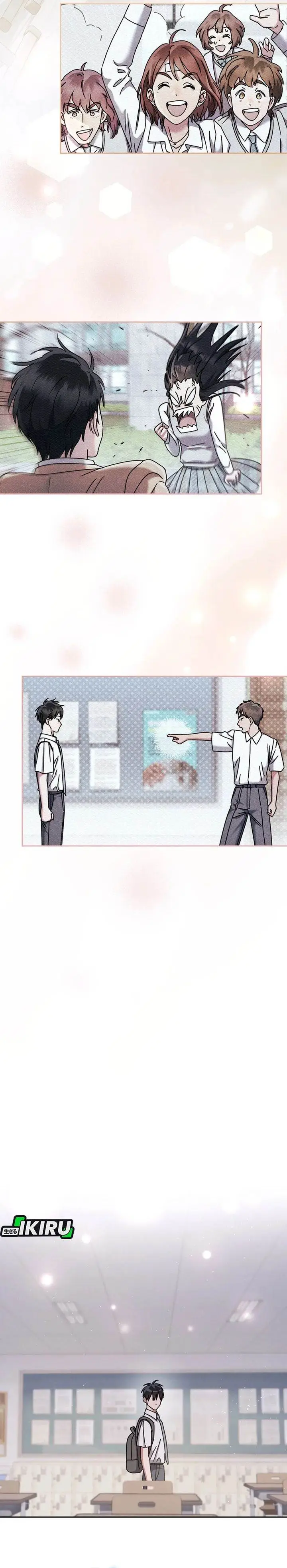 image-komik-high-school-musical-genius-is-paganini-reincarnated-chapter-79-15/31