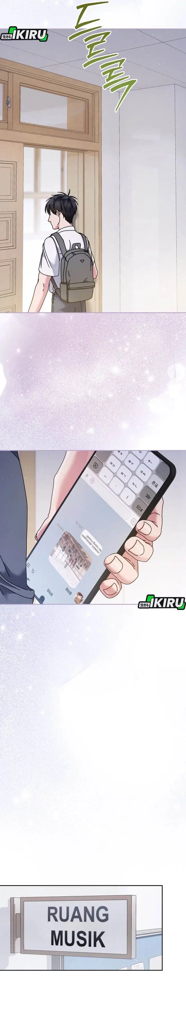 image-komik-high-school-musical-genius-is-paganini-reincarnated-chapter-79-17/31