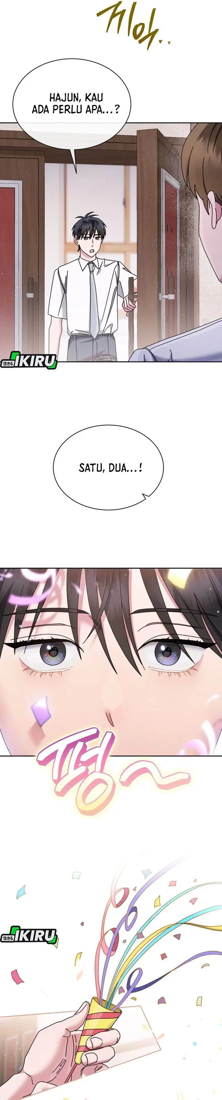 image-komik-high-school-musical-genius-is-paganini-reincarnated-chapter-79-18/31