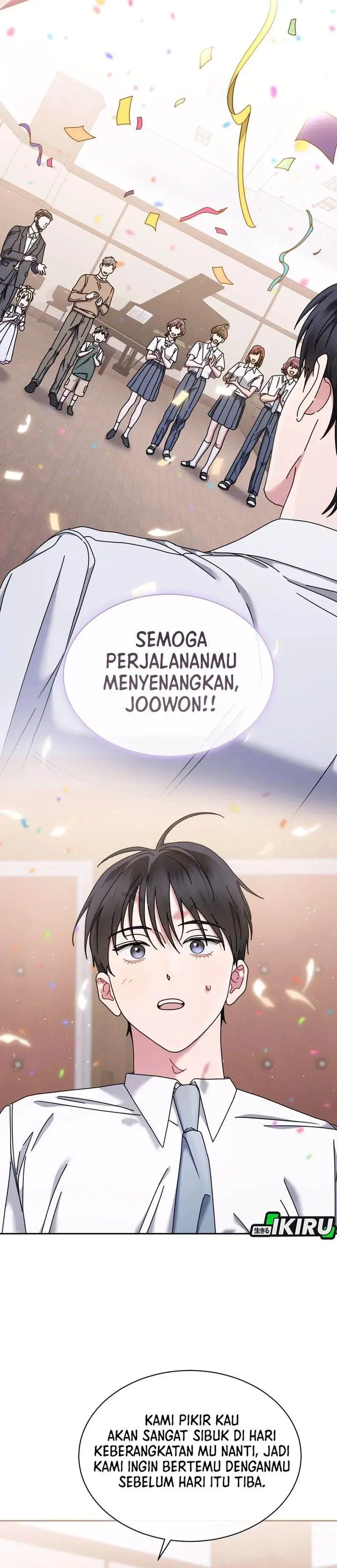 image-komik-high-school-musical-genius-is-paganini-reincarnated-chapter-79-19/31