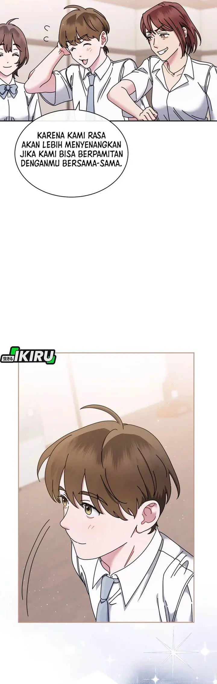 image-komik-high-school-musical-genius-is-paganini-reincarnated-chapter-79-20/31