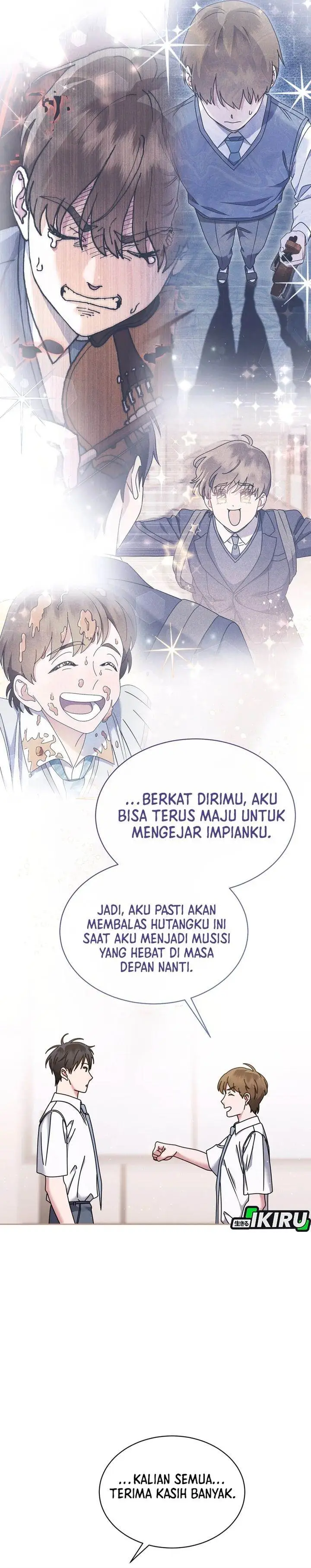 image-komik-high-school-musical-genius-is-paganini-reincarnated-chapter-79-21/31