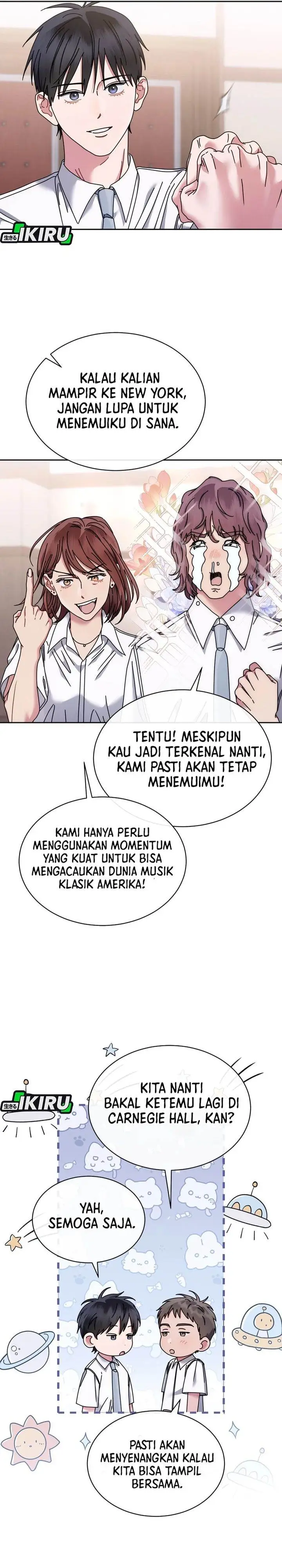image-komik-high-school-musical-genius-is-paganini-reincarnated-chapter-79-22/31