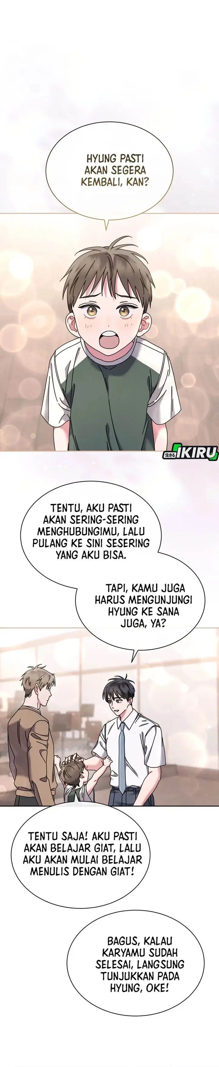 image-komik-high-school-musical-genius-is-paganini-reincarnated-chapter-79-23/31