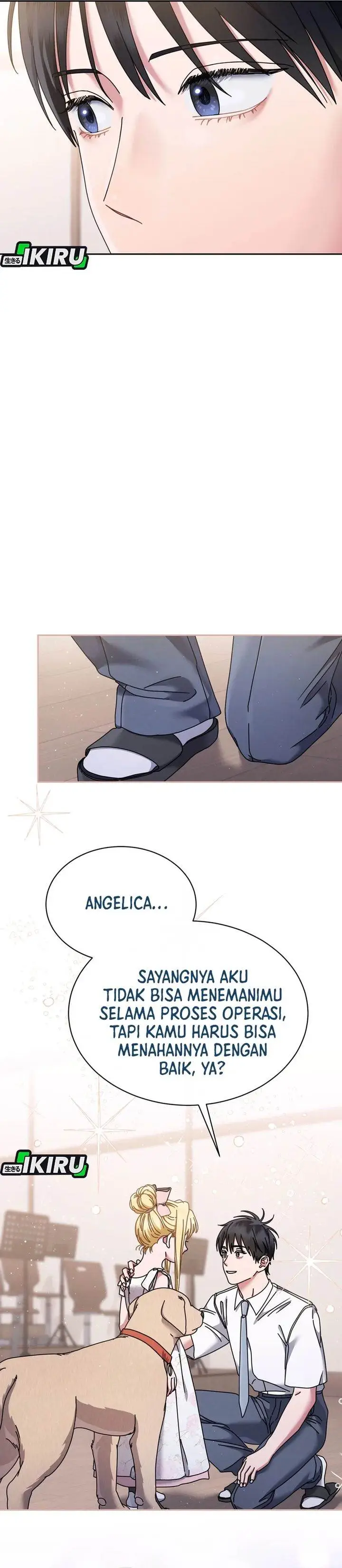 image-komik-high-school-musical-genius-is-paganini-reincarnated-chapter-79-24/31