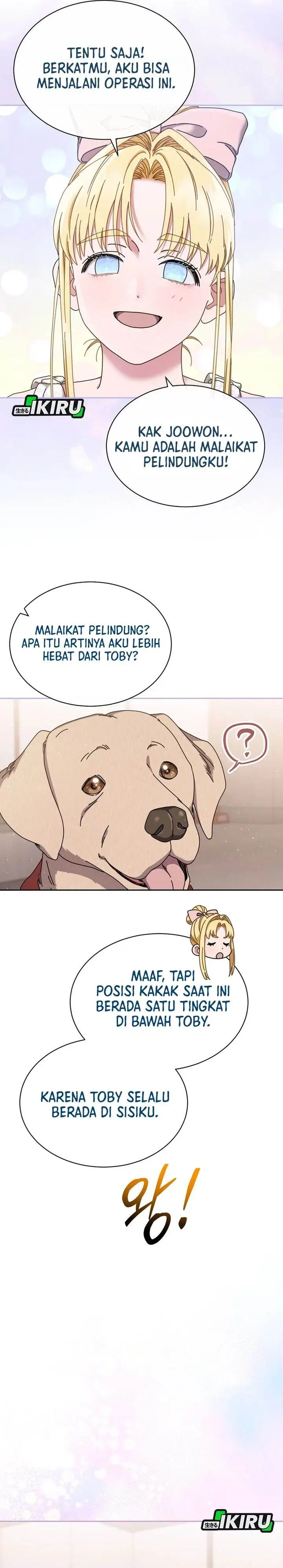image-komik-high-school-musical-genius-is-paganini-reincarnated-chapter-79-25/31
