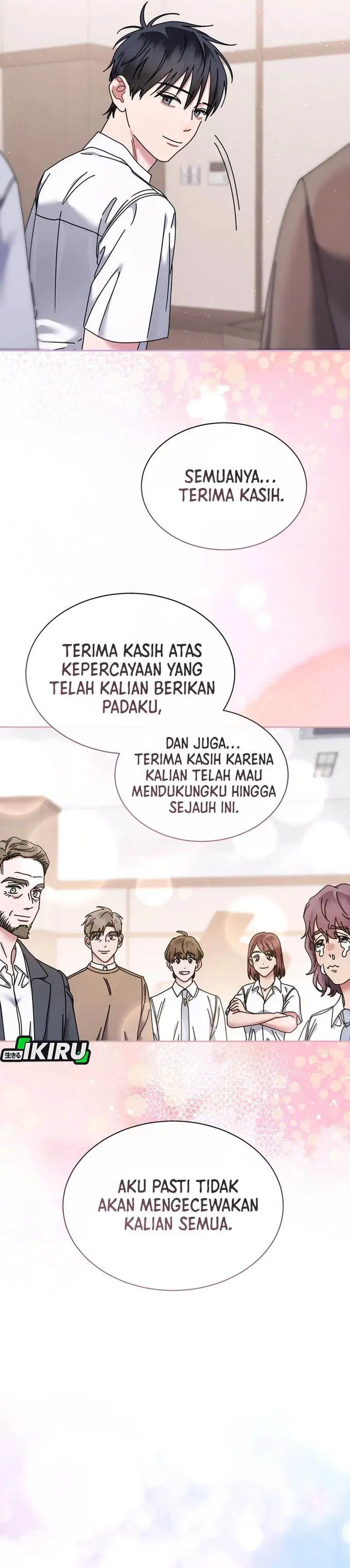 image-komik-high-school-musical-genius-is-paganini-reincarnated-chapter-79-26/31
