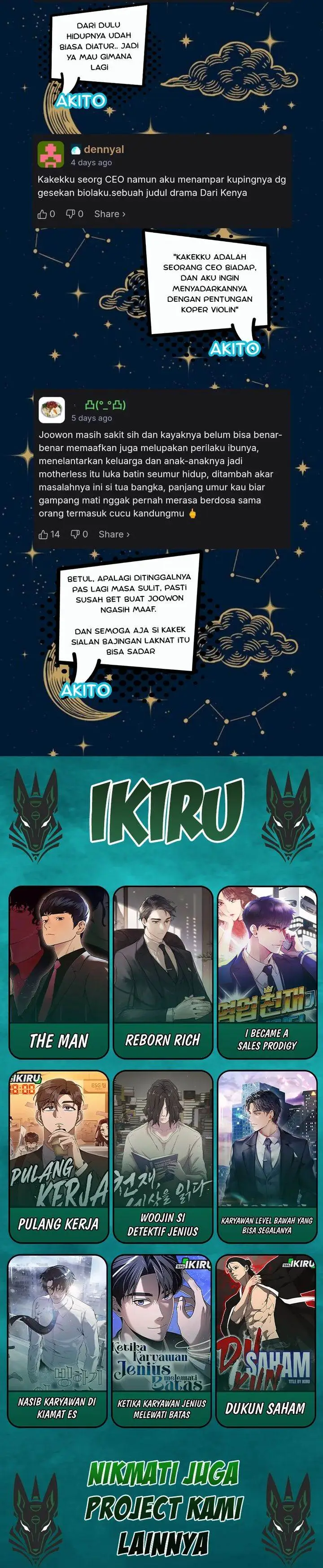 image-komik-high-school-musical-genius-is-paganini-reincarnated-chapter-79-30/31