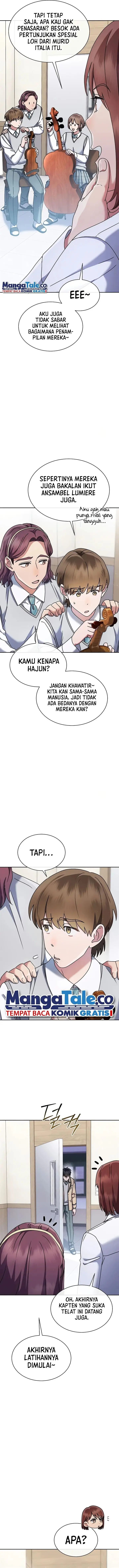 image-komik-high-school-musical-genius-is-paganini-reincarnated-chapter-8-4/14