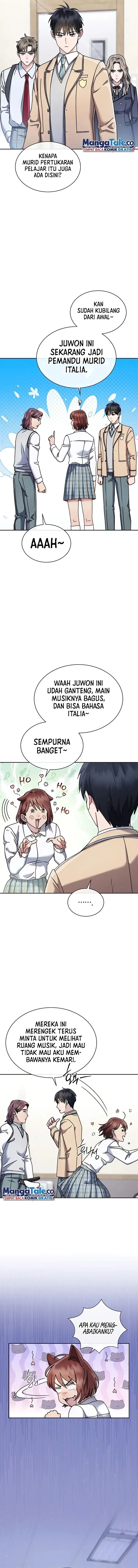 image-komik-high-school-musical-genius-is-paganini-reincarnated-chapter-8-5/14