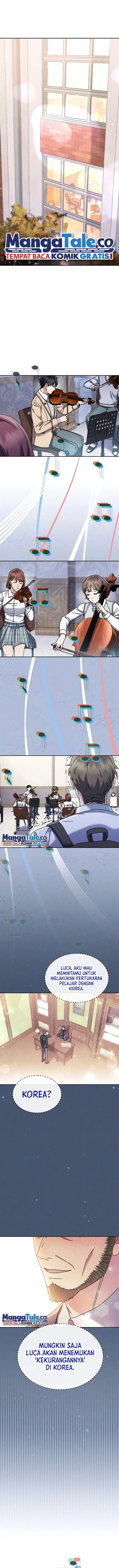 image-komik-high-school-musical-genius-is-paganini-reincarnated-chapter-8-9/14