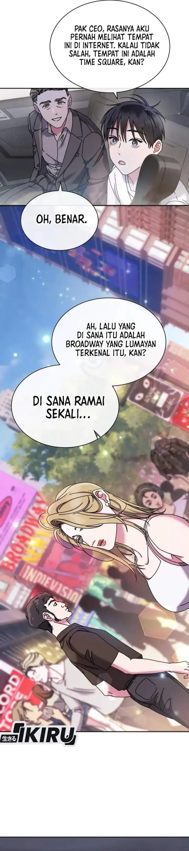 image-komik-high-school-musical-genius-is-paganini-reincarnated-chapter-80-2/31