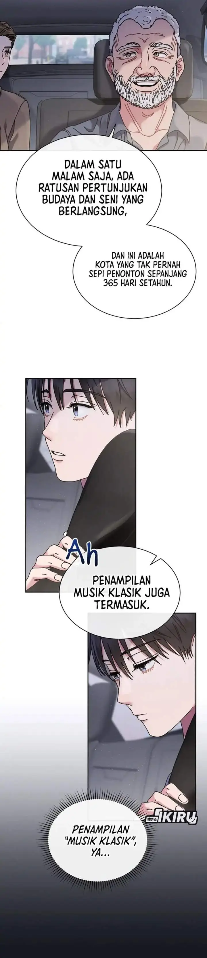image-komik-high-school-musical-genius-is-paganini-reincarnated-chapter-80-3/31