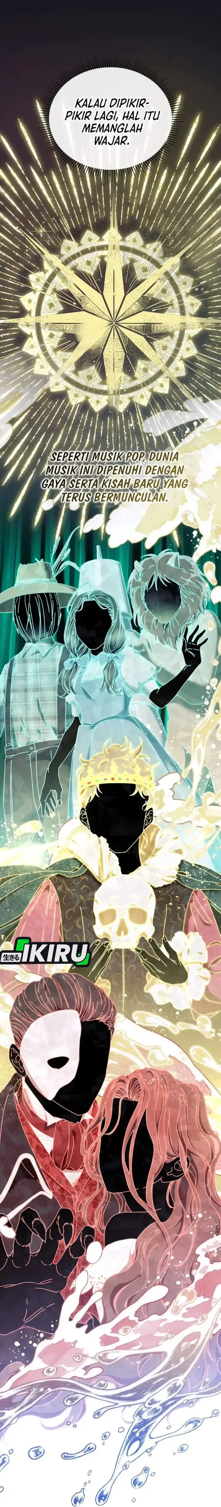 image-komik-high-school-musical-genius-is-paganini-reincarnated-chapter-80-4/31