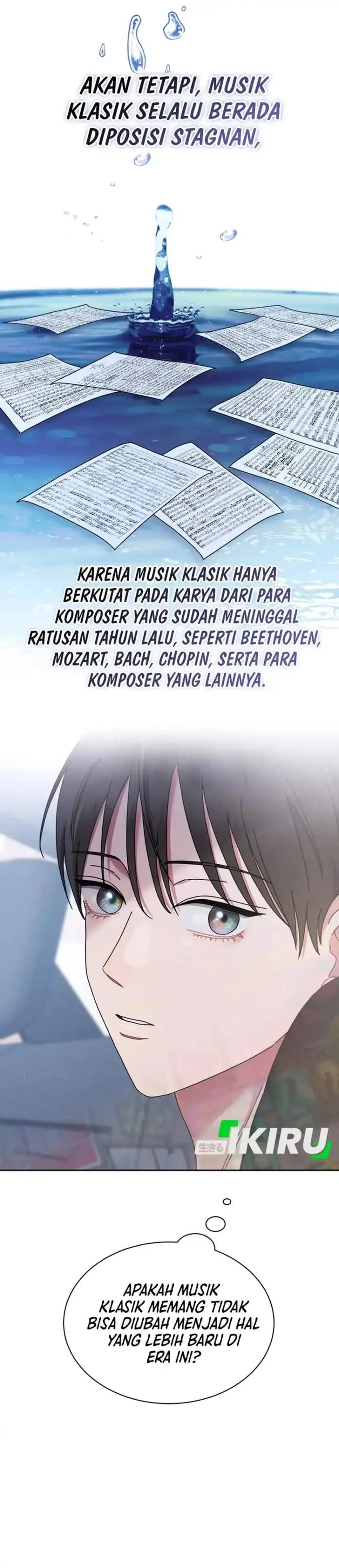 image-komik-high-school-musical-genius-is-paganini-reincarnated-chapter-80-5/31