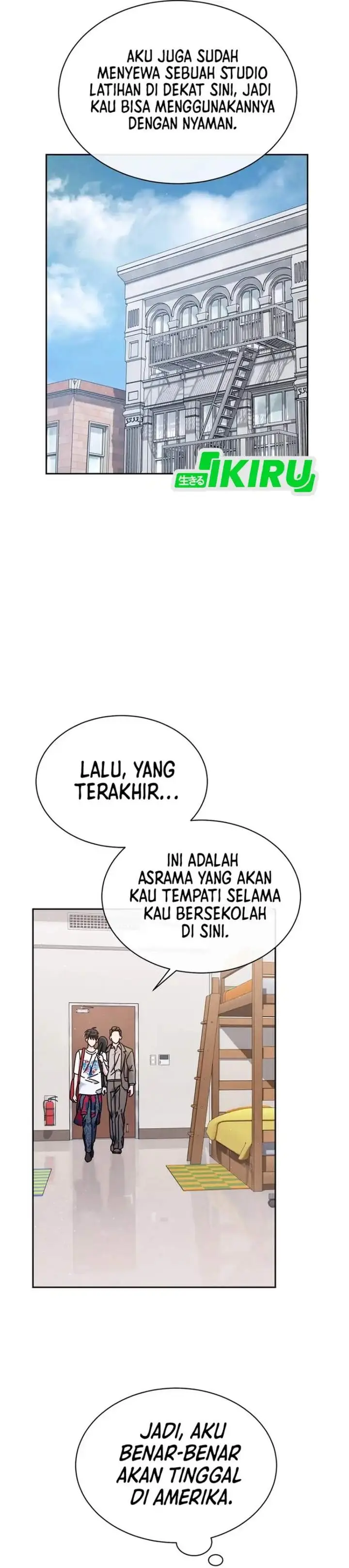 image-komik-high-school-musical-genius-is-paganini-reincarnated-chapter-80-7/31