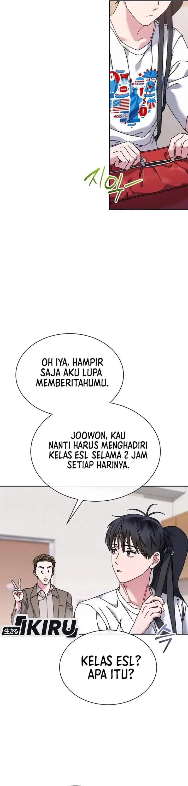 image-komik-high-school-musical-genius-is-paganini-reincarnated-chapter-80-8/31