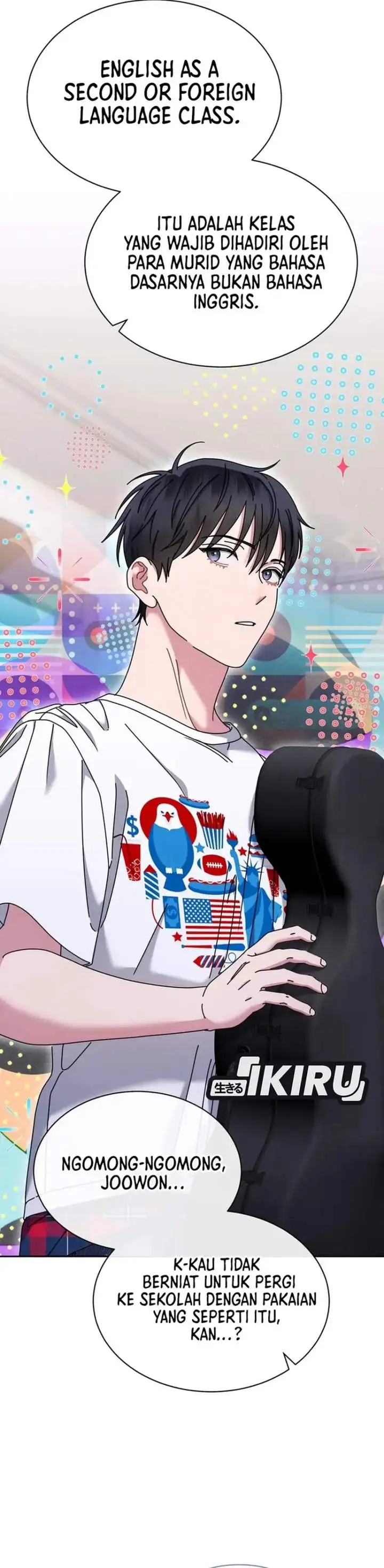 image-komik-high-school-musical-genius-is-paganini-reincarnated-chapter-80-9/31
