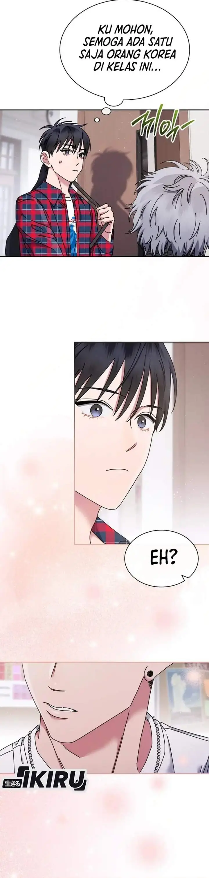 image-komik-high-school-musical-genius-is-paganini-reincarnated-chapter-80-13/31