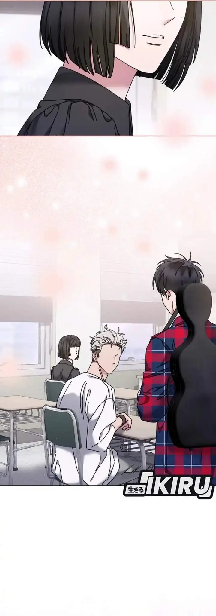 image-komik-high-school-musical-genius-is-paganini-reincarnated-chapter-80-14/31