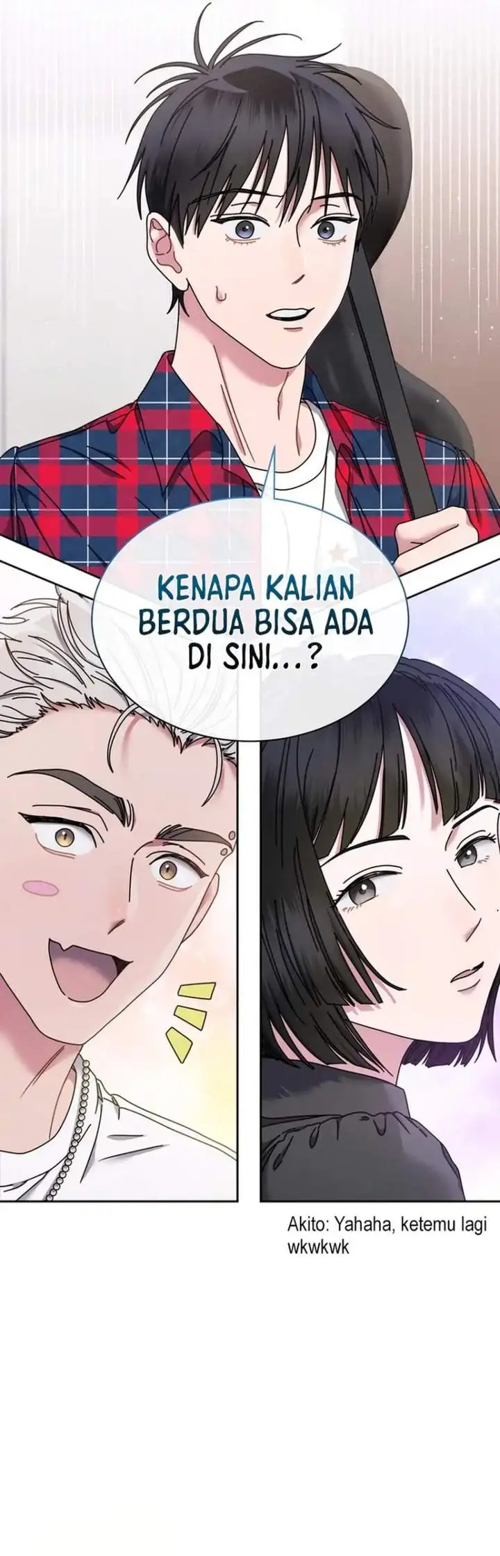 image-komik-high-school-musical-genius-is-paganini-reincarnated-chapter-80-15/31