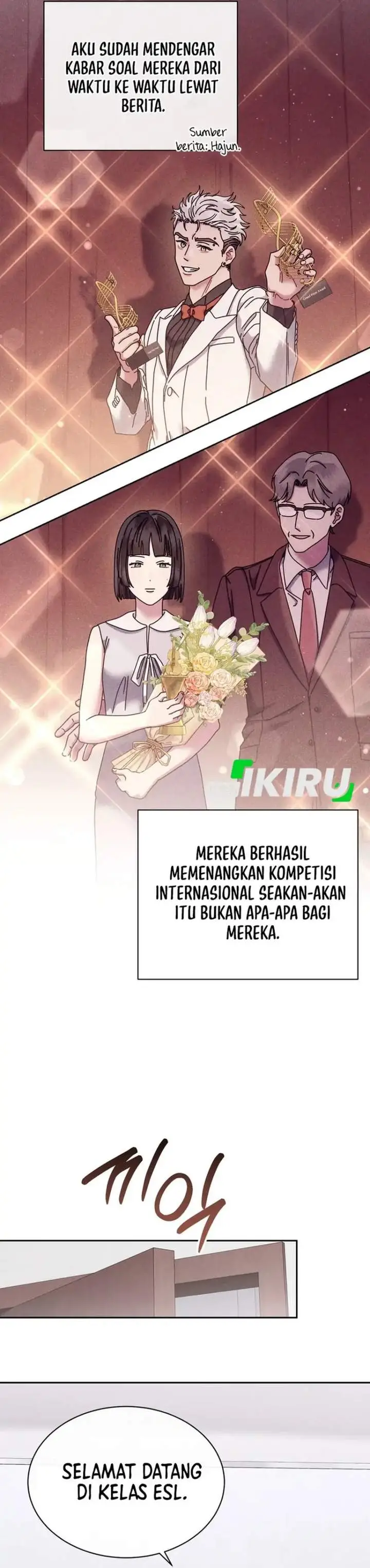 image-komik-high-school-musical-genius-is-paganini-reincarnated-chapter-80-17/31