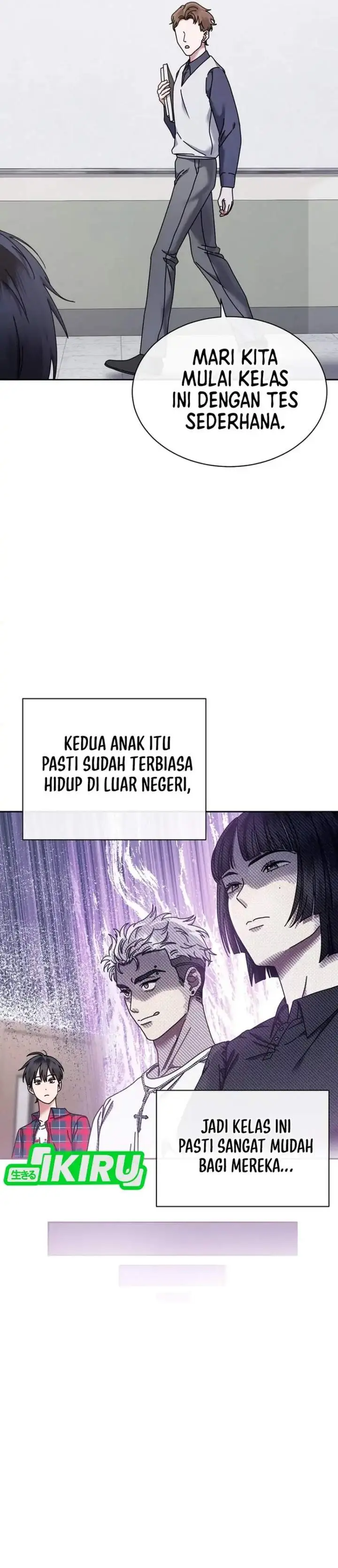 image-komik-high-school-musical-genius-is-paganini-reincarnated-chapter-80-18/31