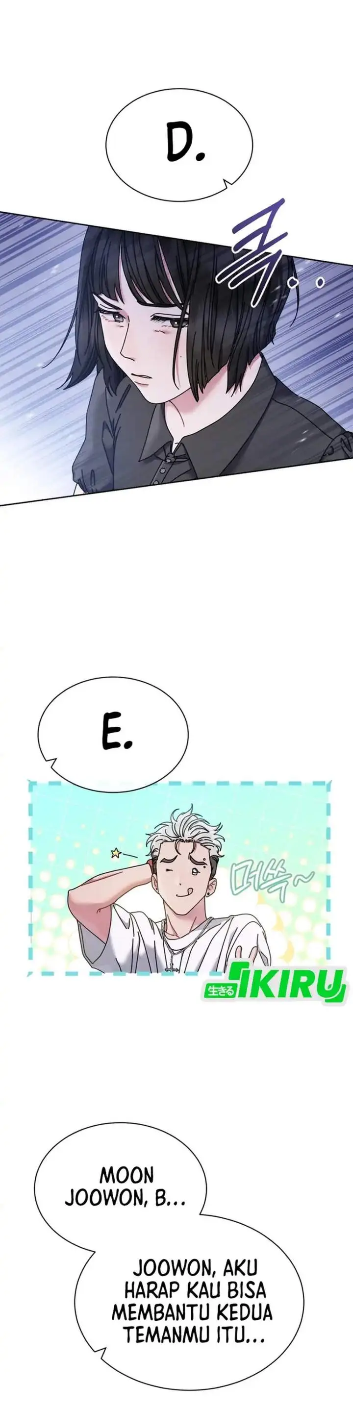 image-komik-high-school-musical-genius-is-paganini-reincarnated-chapter-80-19/31