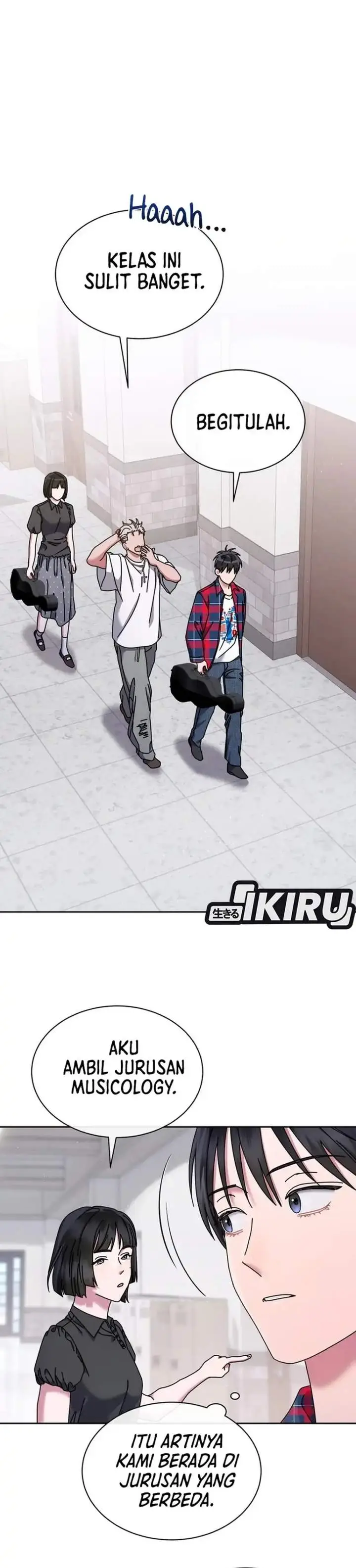 image-komik-high-school-musical-genius-is-paganini-reincarnated-chapter-80-21/31