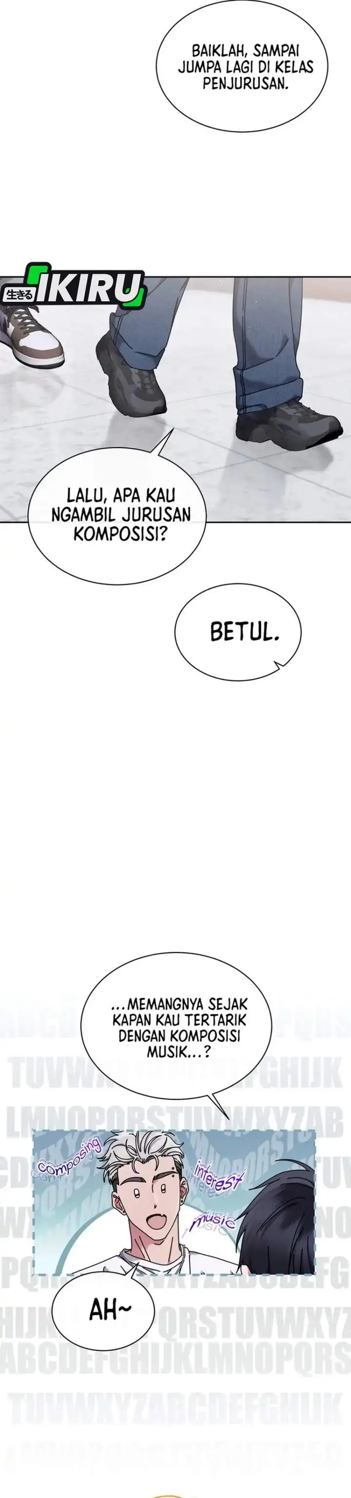 image-komik-high-school-musical-genius-is-paganini-reincarnated-chapter-80-22/31