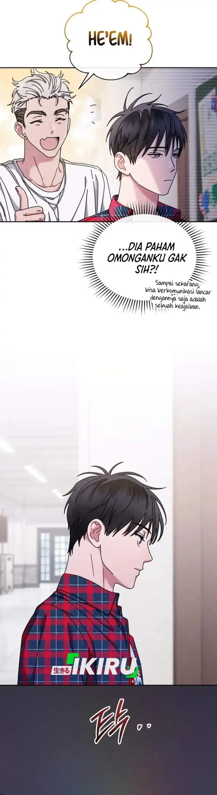image-komik-high-school-musical-genius-is-paganini-reincarnated-chapter-80-23/31