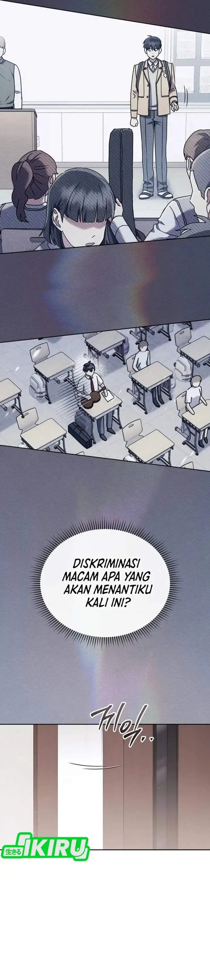 image-komik-high-school-musical-genius-is-paganini-reincarnated-chapter-80-24/31