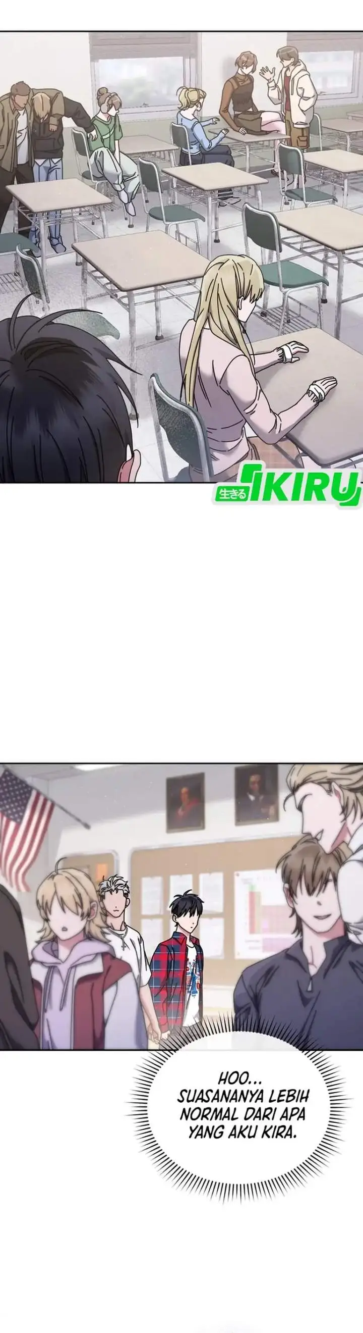 image-komik-high-school-musical-genius-is-paganini-reincarnated-chapter-80-25/31