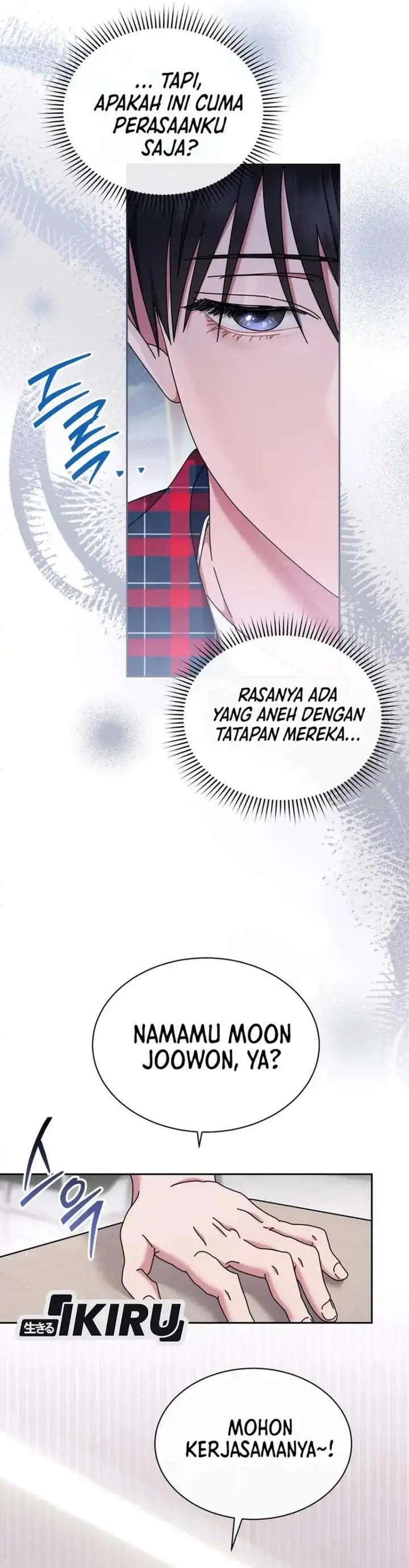image-komik-high-school-musical-genius-is-paganini-reincarnated-chapter-80-26/31