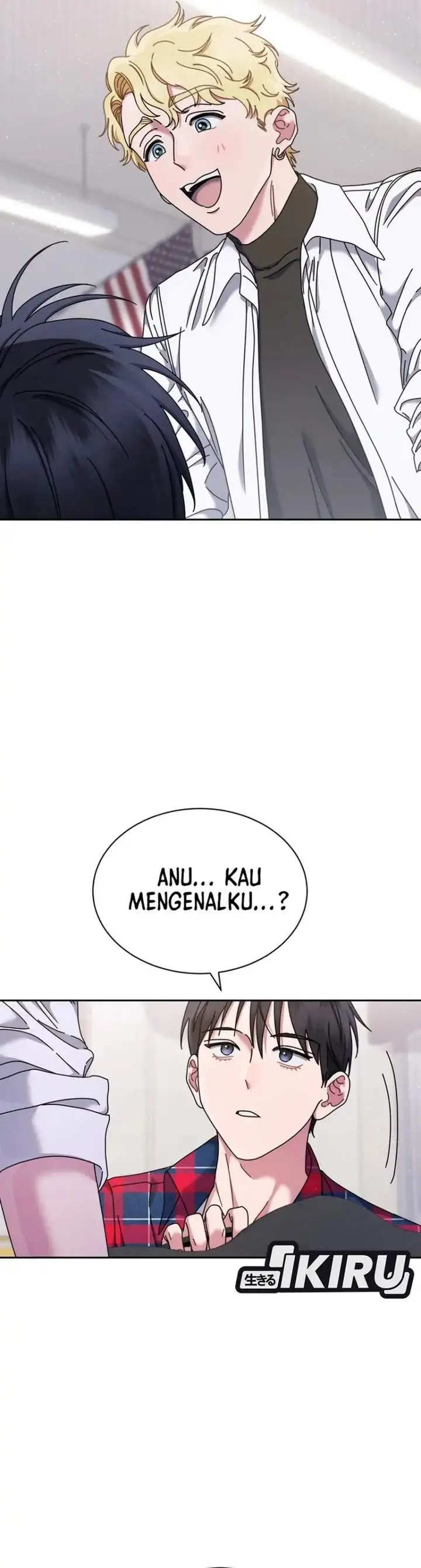 image-komik-high-school-musical-genius-is-paganini-reincarnated-chapter-80-27/31