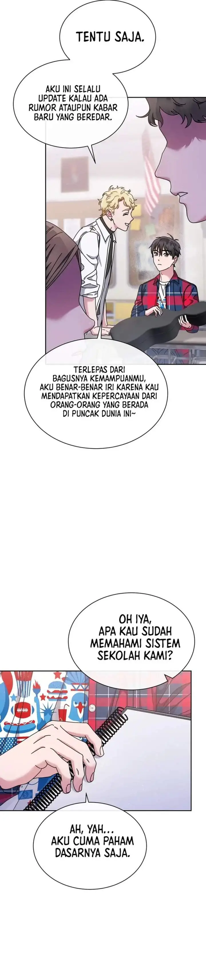 image-komik-high-school-musical-genius-is-paganini-reincarnated-chapter-80-28/31