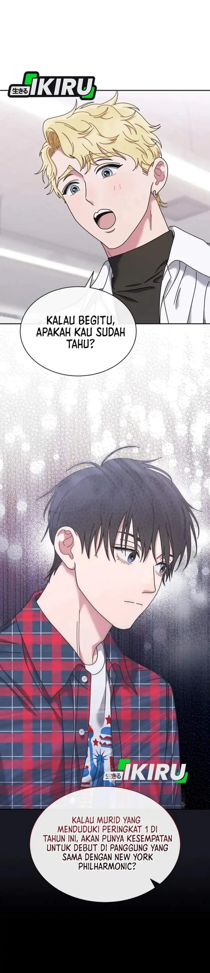 image-komik-high-school-musical-genius-is-paganini-reincarnated-chapter-80-29/31