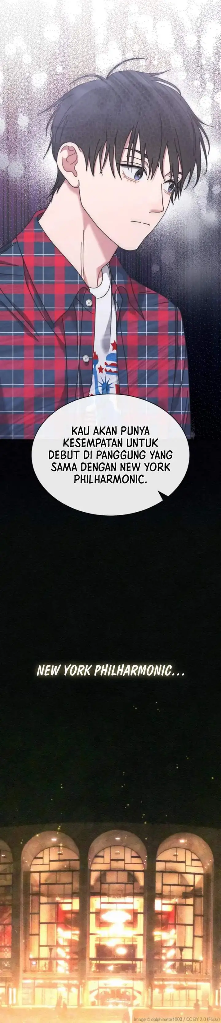 image-komik-high-school-musical-genius-is-paganini-reincarnated-chapter-81-0/31