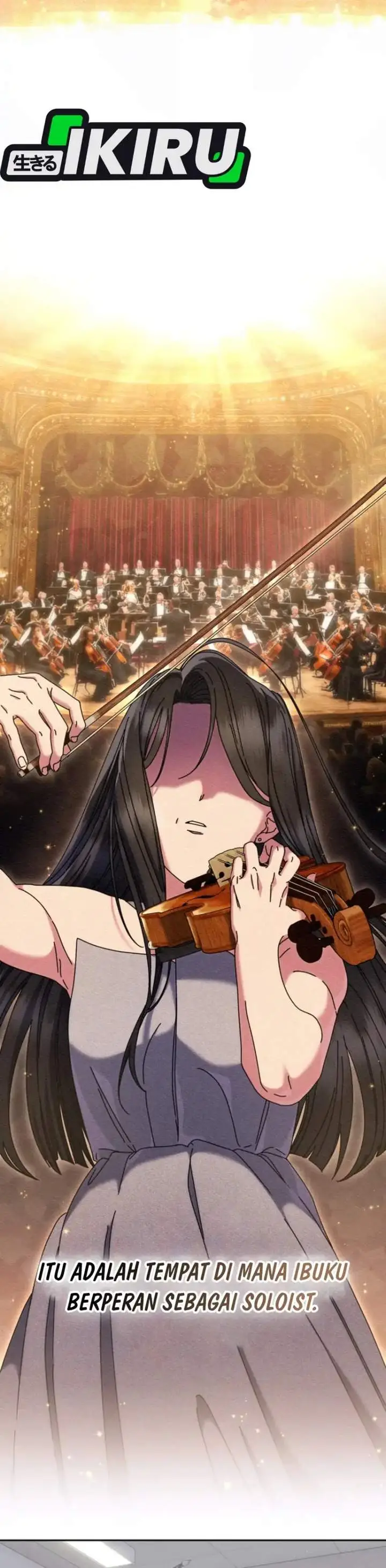 image-komik-high-school-musical-genius-is-paganini-reincarnated-chapter-81-1/31