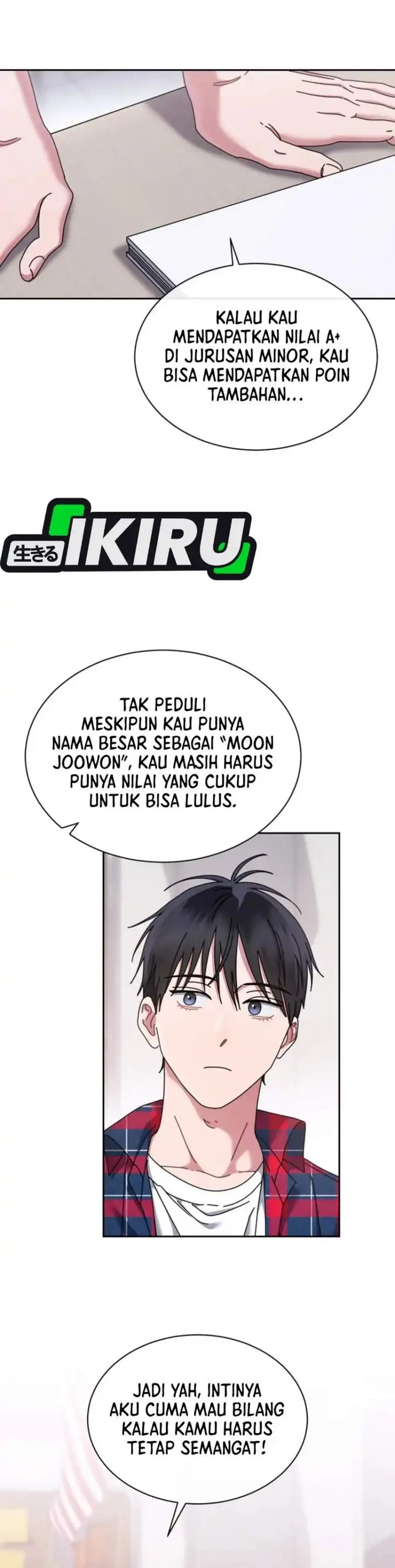 image-komik-high-school-musical-genius-is-paganini-reincarnated-chapter-81-3/31