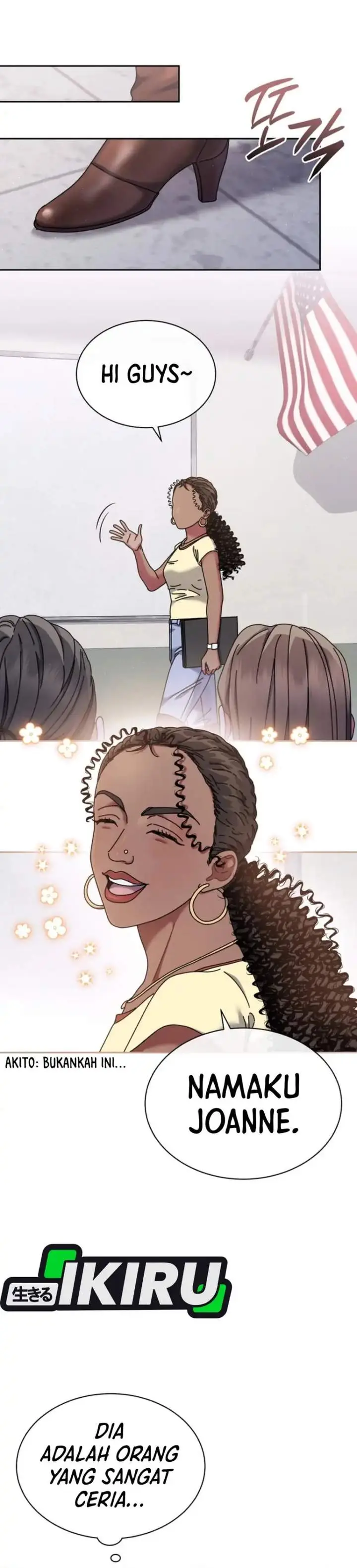 image-komik-high-school-musical-genius-is-paganini-reincarnated-chapter-81-5/31