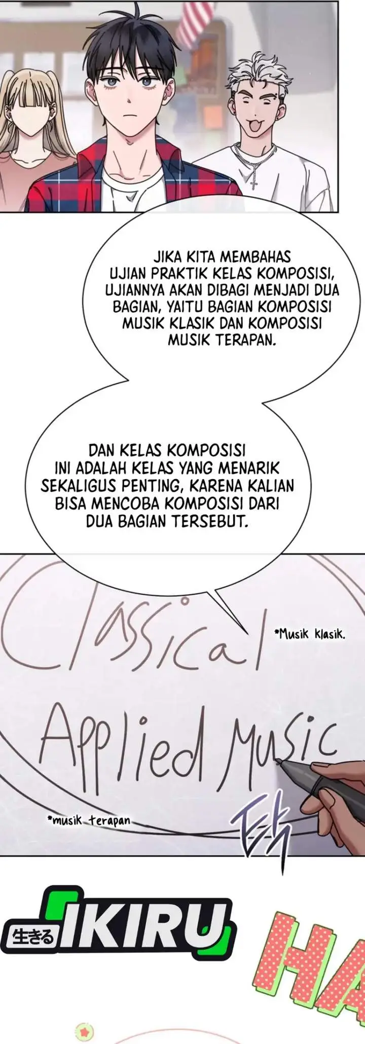 image-komik-high-school-musical-genius-is-paganini-reincarnated-chapter-81-6/31